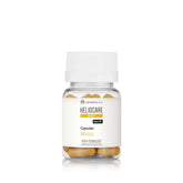 Heliocare 360 ​​Kapseln | 30 Kapseln