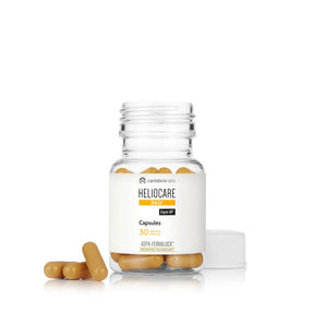 Heliocare 360 ​​Kapseln | 30 Kapseln