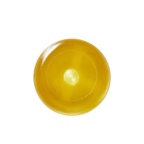 Heliocare 360 Sport Transparent Stick SPF50+