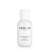 Herlum Hand &amp; Body Wash Sandelholz &amp; Grapefruit