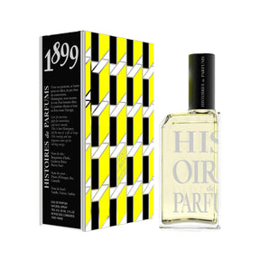 Histoires de Parfums 1899 Eau de Parfum | 60ml