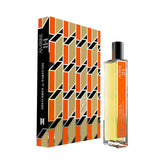 Histoires de Parfums Ambre 114 Eau de Parfum | Travel Size - 15ml