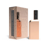 Histoires de Parfums Edition Rare - Fidelis Pink Gold Eau de Parfum