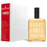 Histoires de Parfums Moulin Rouge 1889 Eau de Parfum