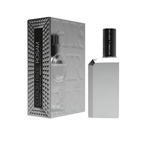 Histoires de Parfums Rosum White Gold Absolute Eau de Parfum