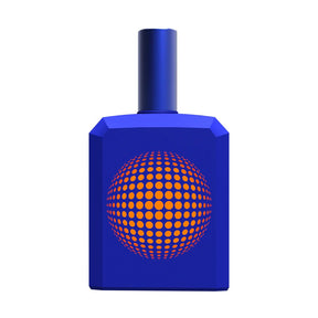 Histoires de Parfums This Is Not A Blue Bottle 1.6