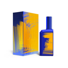 Histoires de Parfums This Is Not a Blue Bottle 1.7 - 60ml