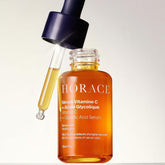 Horace Vitamin C + Glycolic Acid Serum