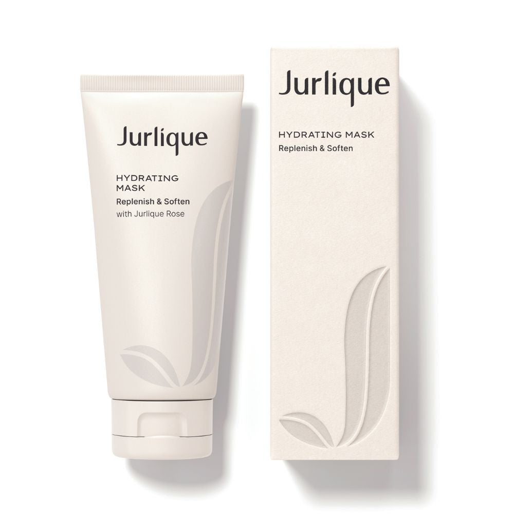 Jurlique Hydrating Mask