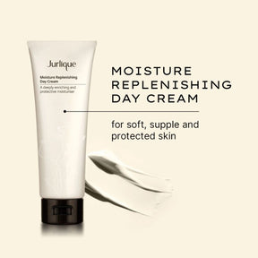 Jurlique Moisture Replenishing Day Cream