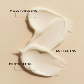 Jurlique Moisture Replenishing Day Cream