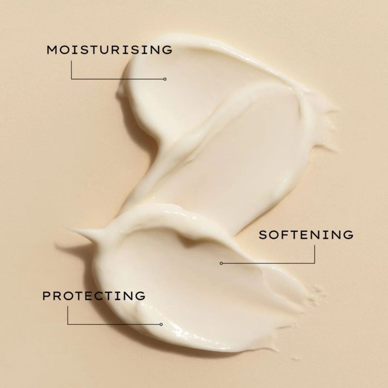 Jurlique Moisture Replenishing Day Cream