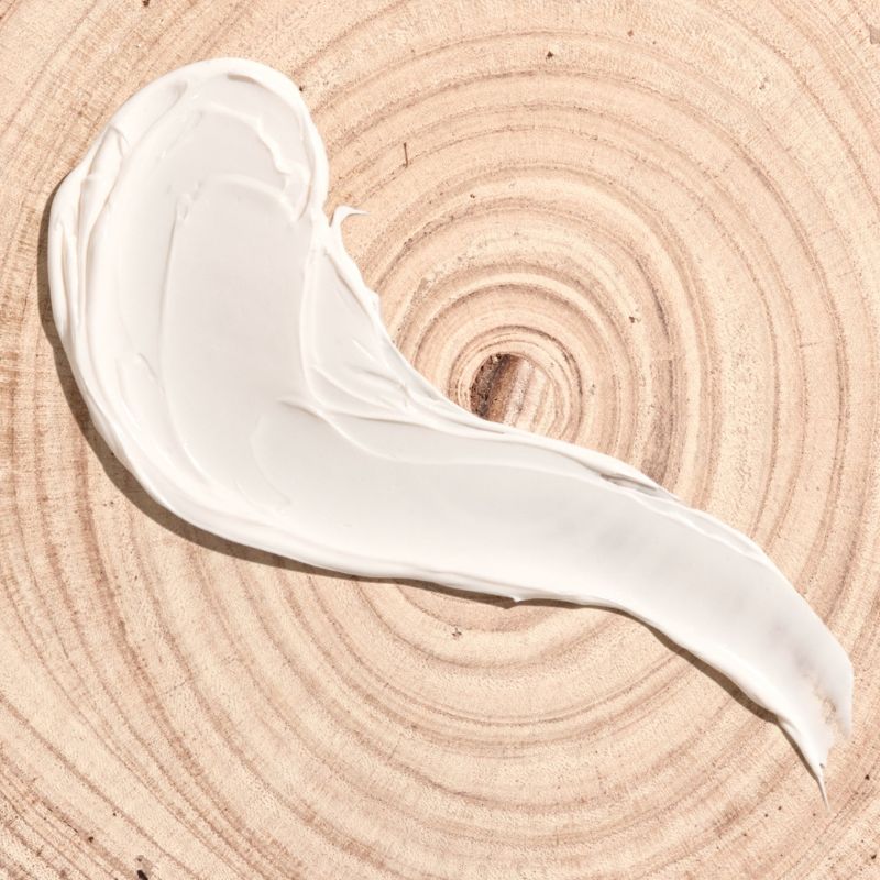 Jurlique Moisture Replenishing Day Cream