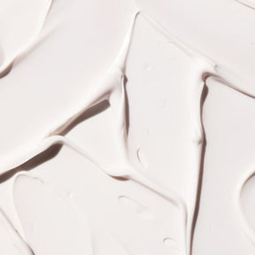 Jurlique Moisture Replenishing Day Cream