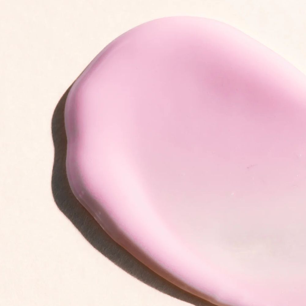 Jurlique Rare Rose Cream