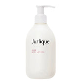Jurlique Rose Body Lotion