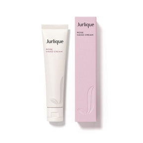 Jurlique Rose Hand Cream 40ml