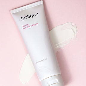 Jurlique Rose Hand Cream