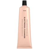 Lixirskin Electrogel Cleanser