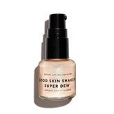 Lixirskin Good Skin Shaker Super Dew