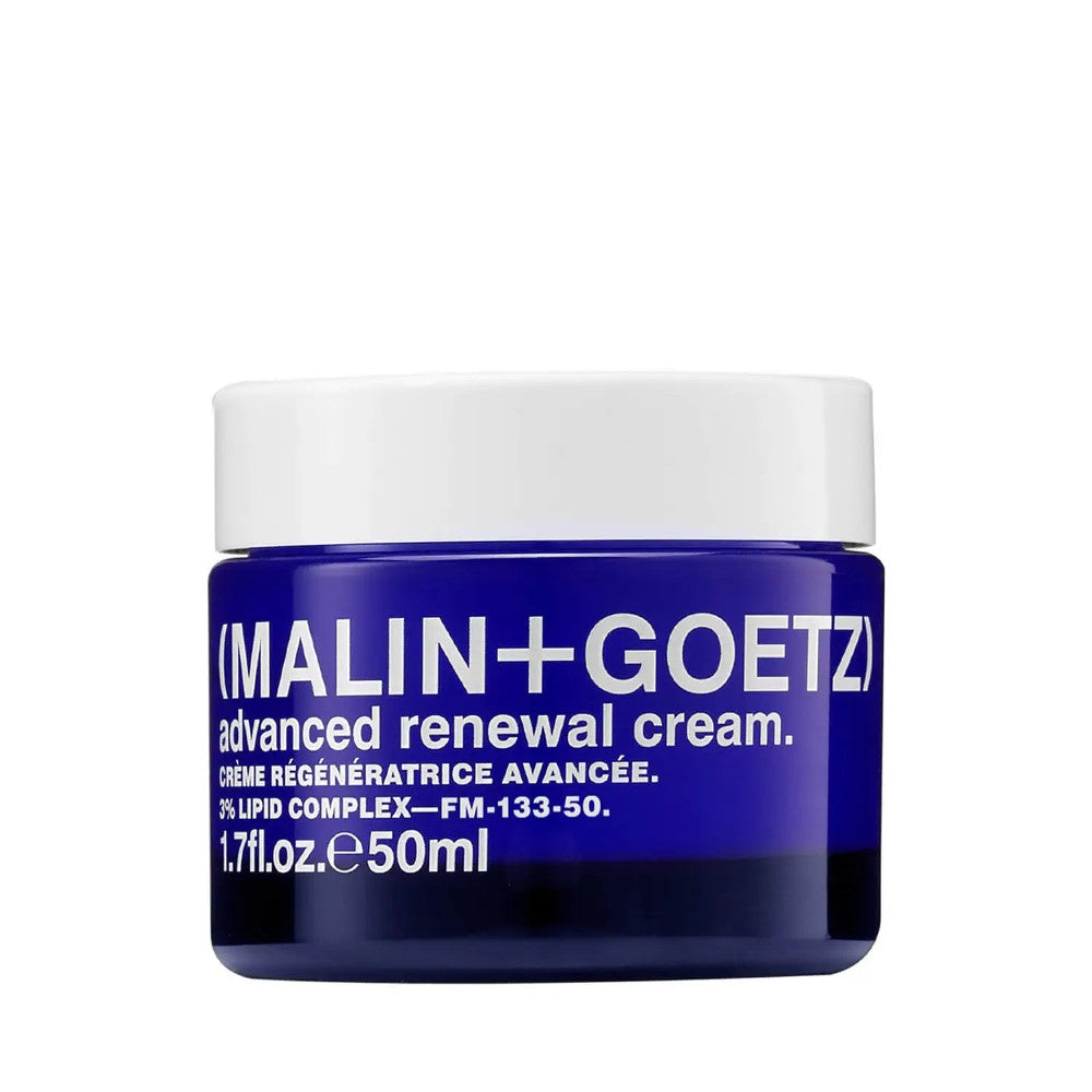 Malin + Goetz Advanced Renewal Cream