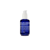 Malin + Goetz Advanced Renewal Feuchtigkeitscreme