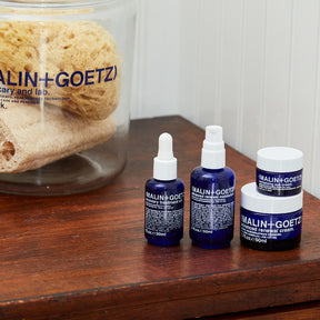 Malin + Goetz Advanced Renewal Feuchtigkeitscreme