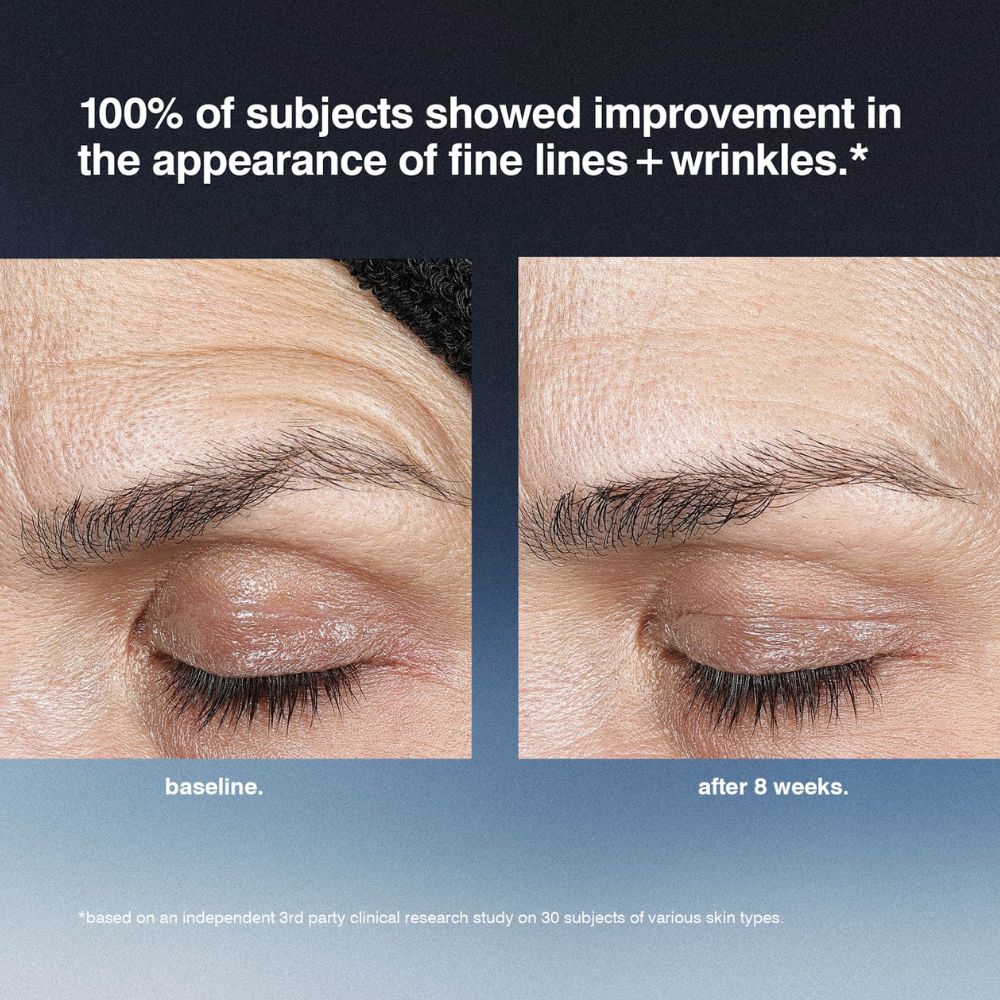 Malin + Goetz Niacinamide Restorative Cream