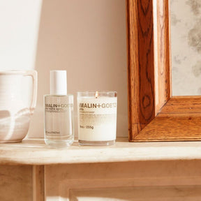 Malin + Goetz Otto Home Spray