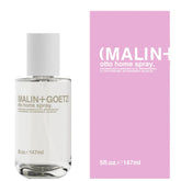 Malin + Goetz Otto Home Spray