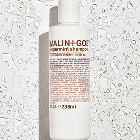 Malin + Goetz Peppermint Shampoo