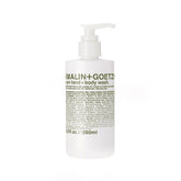 Malin + Goetz Rum Hand + Body Wash