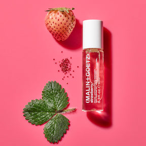 Malin + Goetz Strawberry Perfume Oil