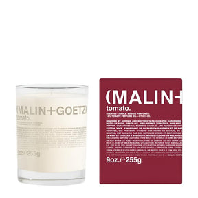 Malin + Goetz Tomato Candle