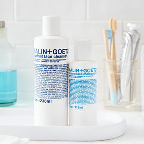 Malin + Goetz Vitamin E Face Moisturizer
