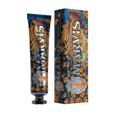 Marvis Dreamy Osmanthus Toothpaste