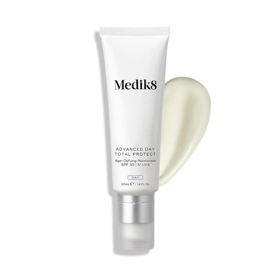 Medik8 Advanced Day Total Protect™ SPF30