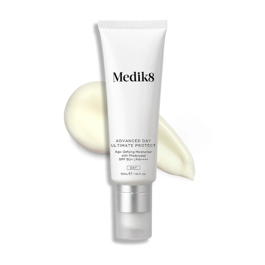 Medik8 Advanced Day Ultimate Protect LSF 50