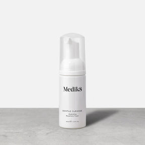 Medik8 Sanfte Reinigung™ | 150ml