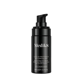 Medik8 Liquid Peptides Advanced MP