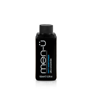 Men-U Matt Moisturiser - Refill