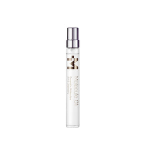 Molecule 01 - 8.5ml