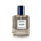 Murdock Napier Cologne