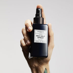 Murdock Sea Salt Spray