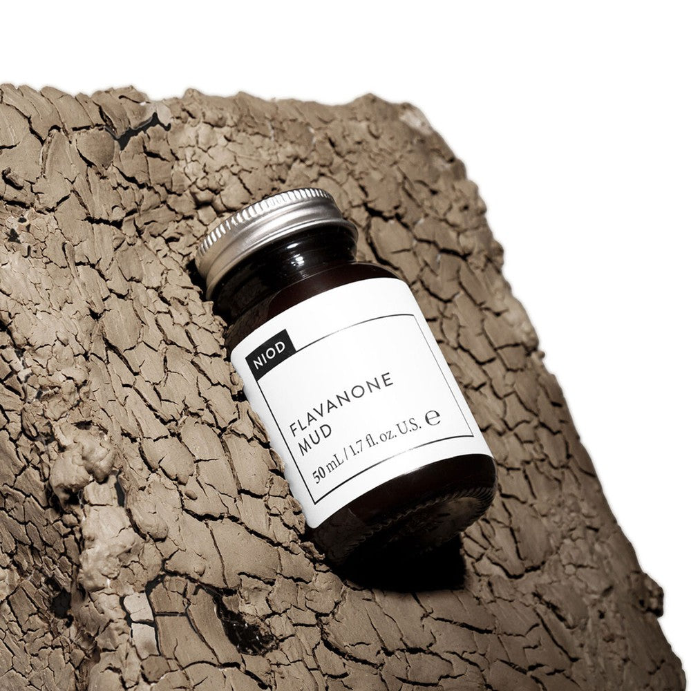 NIOD Flavanone Mud