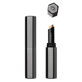 Obayaty Retouch Stick - The Concealer - Light/Medium