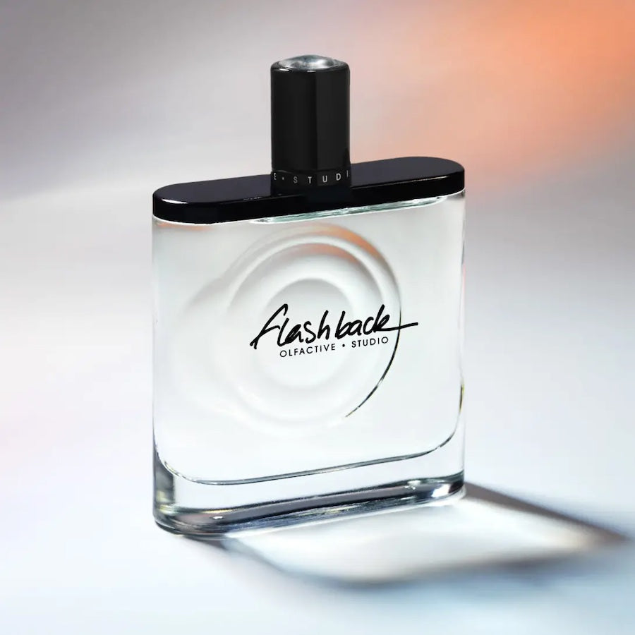 Olfactive Studio Flashback Eau de Parfum