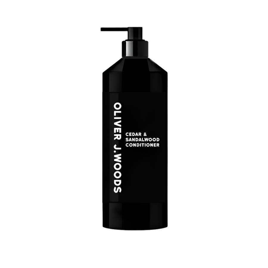 Oliver J. Woods Conditioner