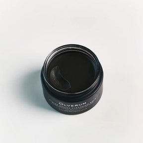 Olverum Alpine Revive Cleansing Balm