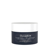 Olverum Alpine Revive Cleansing Balm